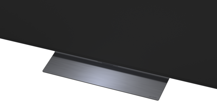 Телевізор LG OLED65C54LA OLED65C54LA фото
