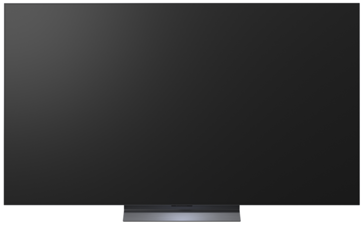 Телевізор LG OLED65C54LA OLED65C54LA фото