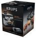 Кавоварка еспрессо KRUPS XP804T10 8010001388 фото 14