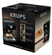 Кавомашина KRUPS XP381810 OPIO BLK XP381810 фото 8