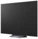 Телевізор LG OLED65C54LA OLED65C54LA фото 8