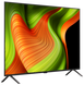 Телевізор LG OLED55B56LA OLED55B56LA фото 12