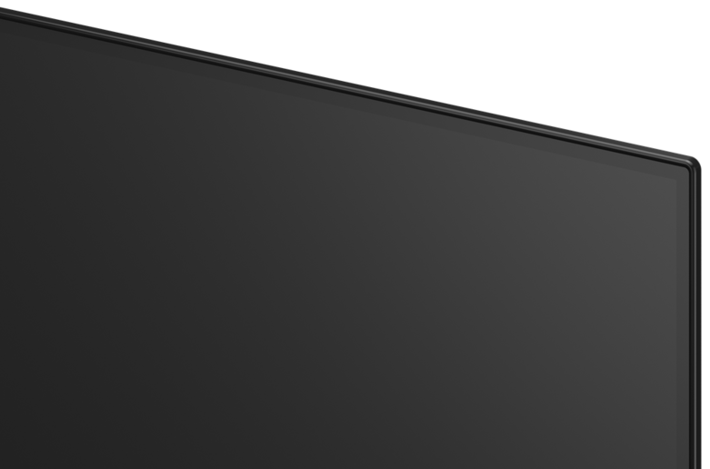 Телевізор LG OLED55B56LA OLED55B56LA фото