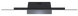 Телевізор LG OLED65C54LA OLED65C54LA фото 9