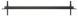Телевізор LG OLED55B56LA OLED55B56LA фото 9