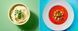 Блендер Tefal BL190AF0 BL190AF0 фото 15