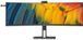 Монітор Philips 45B1U6900CH/00 45B1U6900CH/00 фото 1