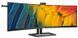 Монітор Philips 45B1U6900CH/00 45B1U6900CH/00 фото 2