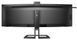 Монітор Philips 45B1U6900CH/00 45B1U6900CH/00 фото 5