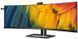 Монітор Philips 45B1U6900CH/00 45B1U6900CH/00 фото 4