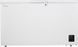Морозильна камера HISENSE FC571D4AWLYE (BD-436B) 20013140 фото 1
