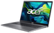 Ноутбук ACER Aspire Go 17 AG17-31P-309C (NX.J8ZEU.007) NX.J8ZEU.007 фото 7