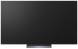 Телевізор LG OLED65C54LA OLED65C54LA фото 15