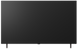 Телевізор LG OLED55B56LA OLED55B56LA фото 15
