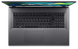 Ноутбук ACER Aspire Go 17 AG17-31P-309C (NX.J8ZEU.007) NX.J8ZEU.007 фото 3