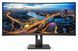Монітор Philips 345B1C/00 345B1C/00 фото 1