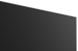 Телевізор LG OLED65C54LA OLED65C54LA фото 10