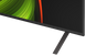 Телевізор LG OLED55B56LA OLED55B56LA фото 5