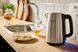 Чайник PHILIPS HD9351/90 HD9351/90 фото 4