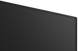 Телевізор LG OLED55B56LA OLED55B56LA фото 10