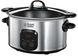 Мультиварка RUSSELL HOBBS 22750-56 Healthy 23290036002 фото 1