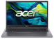 Ноутбук ACER Aspire Go 17 AG17-31P-309C (NX.J8ZEU.007) NX.J8ZEU.007 фото 1