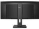 Монітор Philips 345B1C/00 345B1C/00 фото 2