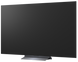 Телевізор LG OLED65C54LA OLED65C54LA фото 18
