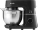 Кухонна машина GORENJE MMC1000SCB 742295 фото 1