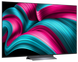 Телевізор LG OLED65C54LA OLED65C54LA фото 2