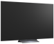 Телевізор LG OLED65C54LA OLED65C54LA фото 7