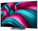 Телевізор LG OLED65C54LA OLED65C54LA фото 13