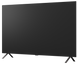 Телевізор LG OLED55B56LA OLED55B56LA фото 18