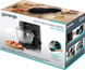 Кухонна машина GORENJE MMC1000SCB 742295 фото 10