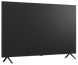 Телевізор LG OLED55B56LA OLED55B56LA фото 7