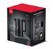 Чайник ERGO CT 8080 CT 8080 фото 6