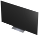 Телевізор LG OLED65C54LA OLED65C54LA фото 19
