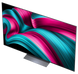 Телевізор LG OLED65C54LA OLED65C54LA фото 4