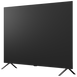 Телевізор LG OLED55B56LA OLED55B56LA фото 8