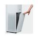 Очисник повітря Xiaomi Smart Air Purifier 4 Pro Smart Air Purifier 4 Pro фото 3