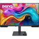 Монітор BenQ PV3200U Dark Grey PV3200U Dark Grey фото 1