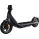 Електросамокат Segway Ninebot E2 PRO E (AA.05.14.05.0005) AA.05.14.05.0005 фото 7