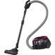 Пилосос Samsung VC07M31A1HP/UK VC07M31A1HP/UK фото 1