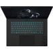 Ноутбук GIGABYTE Gaming A16 (3VHK3UA893SD) 3VHK3UA893SD фото 3