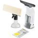 Пилосос Karcher WV 1 Plus (1.633-608.0) 1.633-608.0 фото 1