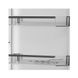 Холодильник Whirlpool WHK26402XBR4U1 WHK26402XBR4U1 фото 5