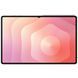 Планшет Samsung Galaxy Tab S11 Ultra (X936) 14.6" SM-X936BZAPEUC SM-X936BZAPEUC фото 2