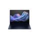 Ноутбук HP EliteBook X Flip G1i (B5QX1AV_V3) B5QX1AV_V3 фото 1