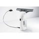 Пилосос Karcher WV 1 Plus (1.633-608.0) 1.633-608.0 фото 3