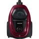 Пилосос Samsung VC07M31A1HP/UK VC07M31A1HP/UK фото 6